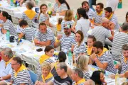 Saint-Jean-Cap-Ferrat : la fête de la Saint-Jean revient du 19 au 24 juin
