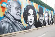 Saint-Jean-Cap-Ferrat : une saison artistique incontournable sur la Côte d'Azur