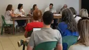 Saint-Martin-de-Valgalgues : les associations font le bilan avec la mairie