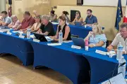 Saint-Maximin : la maire Garello épingle la gestion de son prédécesseur Decanis