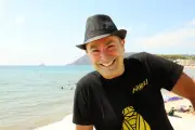 Saint-Maximin : un été chaud avec concerts, fête foraine et cinéma