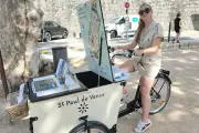 Saint-Paul-de-Vence : l'office de tourisme mise sur un tourisme durable et responsable