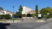 Saint-Privat : les élus municipaux à la rencontre des habitants
