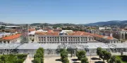Saint-Étienne dévoile la Galerie nationale du Design, écrin pour le patrimoine