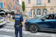 Saint-Tropez déploie une stratégie de sécurité renforcée pour l'été 2026