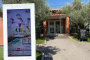 Saint-Tropez indemnise l'exploitant du restaurant municipal à 65 000 €