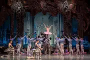 Saison 2026-2027 du théâtre Galli à Sanary : nos coups de cœur