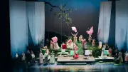 Saison 2026/2027 de l'Opéra-Orchestre de Montpellier : voix et audace