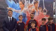 Saison compétitive de l'AGLM : fin sans podium mais objectifs pour 2027