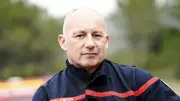 Saison des feux de forêt : le patron des pompiers de l'Hérault alerte sur les risques d'arbres morts