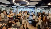 Salon Emploi Santé à Lamalou-les-Bains : 13 établissements mobilisés