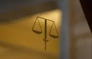 Sanctions des magistrats : 56 cas pour manquement à la conscience professionnelle