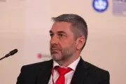 Sanctions européennes : Xavier Moreau élu conseiller consulaire en Russie