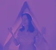 Sandra Moussempès : visions rapprochées de la poésie contemporaine