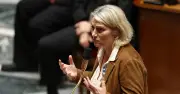 Santé mentale des jeunes : le gouvernement instaure un 