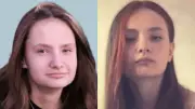 Sarah, 14 ans, disparue depuis 56 jours : la famille réclame justice
