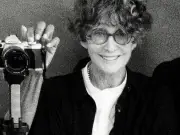 Sarah Moon : l'émotion et le frisson de la photographie