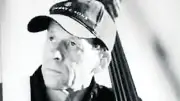 Satur'Day Live : hommage jazz à Michel Petrucciani le 27 juin
