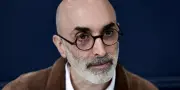 « Saturne » : Eduardo Halfon signe une lettre au père poignante