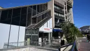 Sauramps à Montpellier en redressement judiciaire avec 4 M€ de pertes