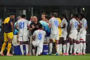Sébastien Migné : 