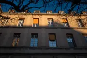 Scandale à Bicêtre : réanimation pédiatrique accusée d'acharnement thérapeutique