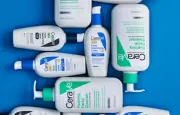 Scandale CeraVe : le peroxyde de benzoyle est-il vraiment cancérigène ?