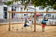 Scandale du périscolaire : des témoignages accablants