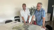 Sécurisation de l'eau dans le Gard rhodanien : une étude stratégique lancée