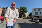 Sécurité à Garéoult : participation citoyenne et veille éducative renforcées