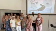 Sécurité routière : les seniors de Clarensac formés gratuitement