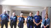Sécurité à Villeneuve-lès-Avignon : réunion publique et conseils