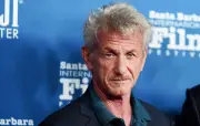 Sean Penn réalise un film sur l'assaut du Capitole avec Bradley Cooper