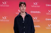 Seb la Frite officialise sa rupture avec Lena Situations dans son documentaire 