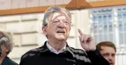 Second tour Mélenchon-Bardella : le cauchemar qui se précise pour 2027