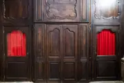 Secret de la confession : l'Église catholique empêtrée dans ses péchés