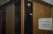 Secret de la confession préservé : les prêtres ne dénonceront pas les abus
