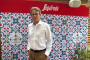 Segafredo lance son nouveau concept café Gambrinus à Toulon