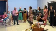 Sel’Echange : dernier rendez-vous convivial avant l’été