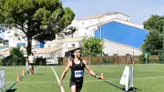 Semi-marathon à Gignac : 800 participants pour une première réussie