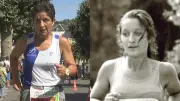 Semi-marathon Marvejols-Mende 2026 : conseils d’une experte à un mois de la course