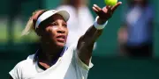 Serena Williams de retour à Wimbledon à 44 ans : un come-back qui interroge