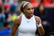 Serena Williams disputera le simple à Wimbledon à 44 ans