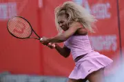 Serena Williams et le sémaglutide : ne l'idéalisons pas