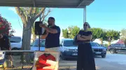 Servian/Boujan Rugby : 480 licenciés et des ambitions affichées