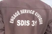 Service civique : un sas vers l'emploi ?