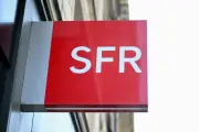 SFR racheté par Bouygues, Free et Orange : les enjeux d'une acquisition à 20 milliards