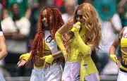 Shakira a-t-elle utilisé une doublure pour la Coupe du monde ?