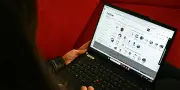 Shein condamné à 22 millions d'euros pour pratiques frauduleuses
