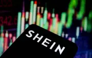 Shein écope de deux nouvelles amendes de plus de 22 millions d'euros